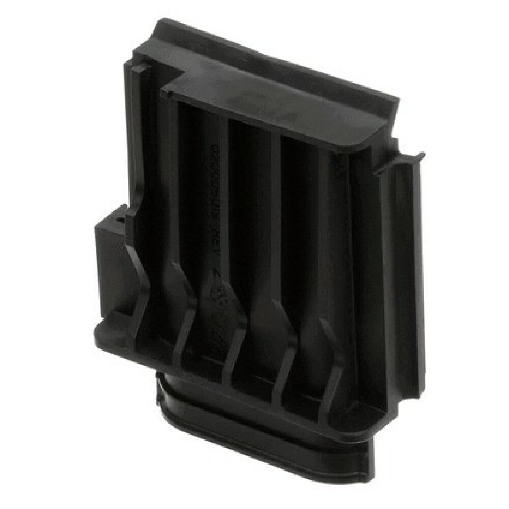 Multiplex 20005019 Drip Tray Crusher Fda