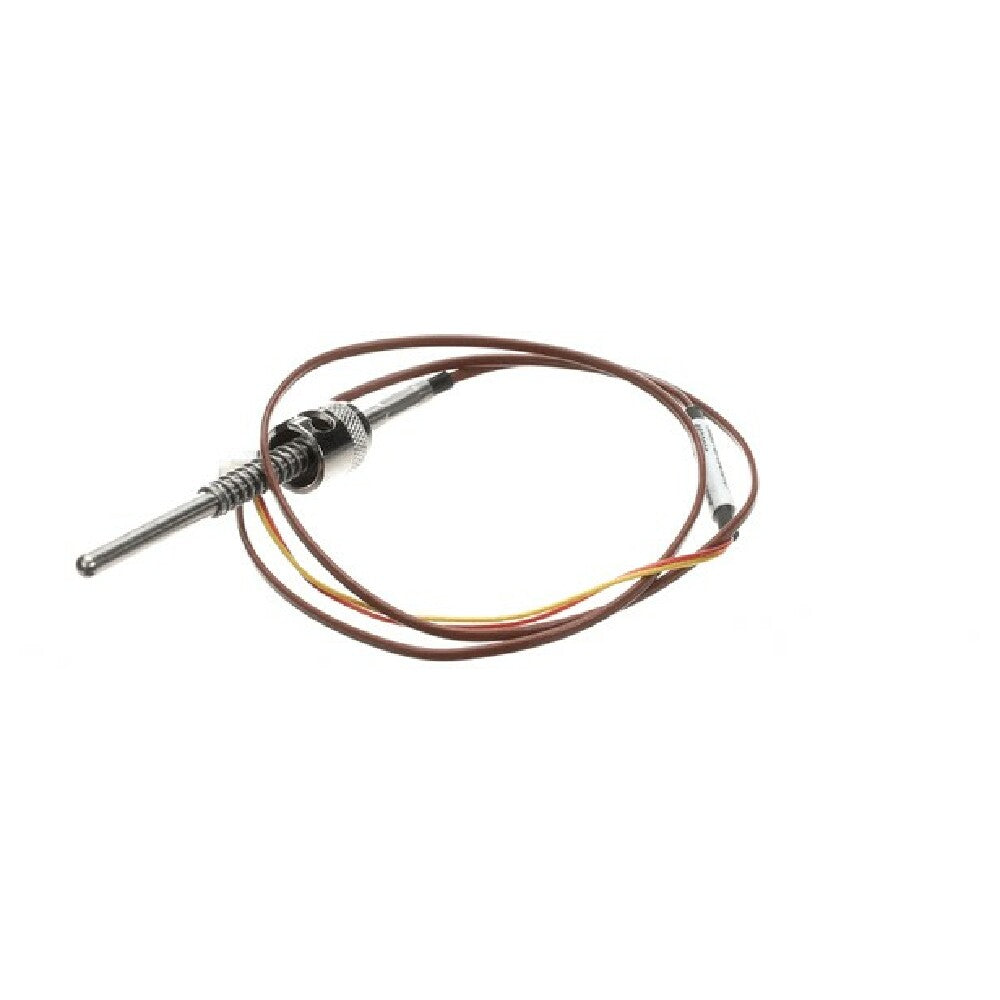 Garland 4602696 Thermocouple Type K Bay