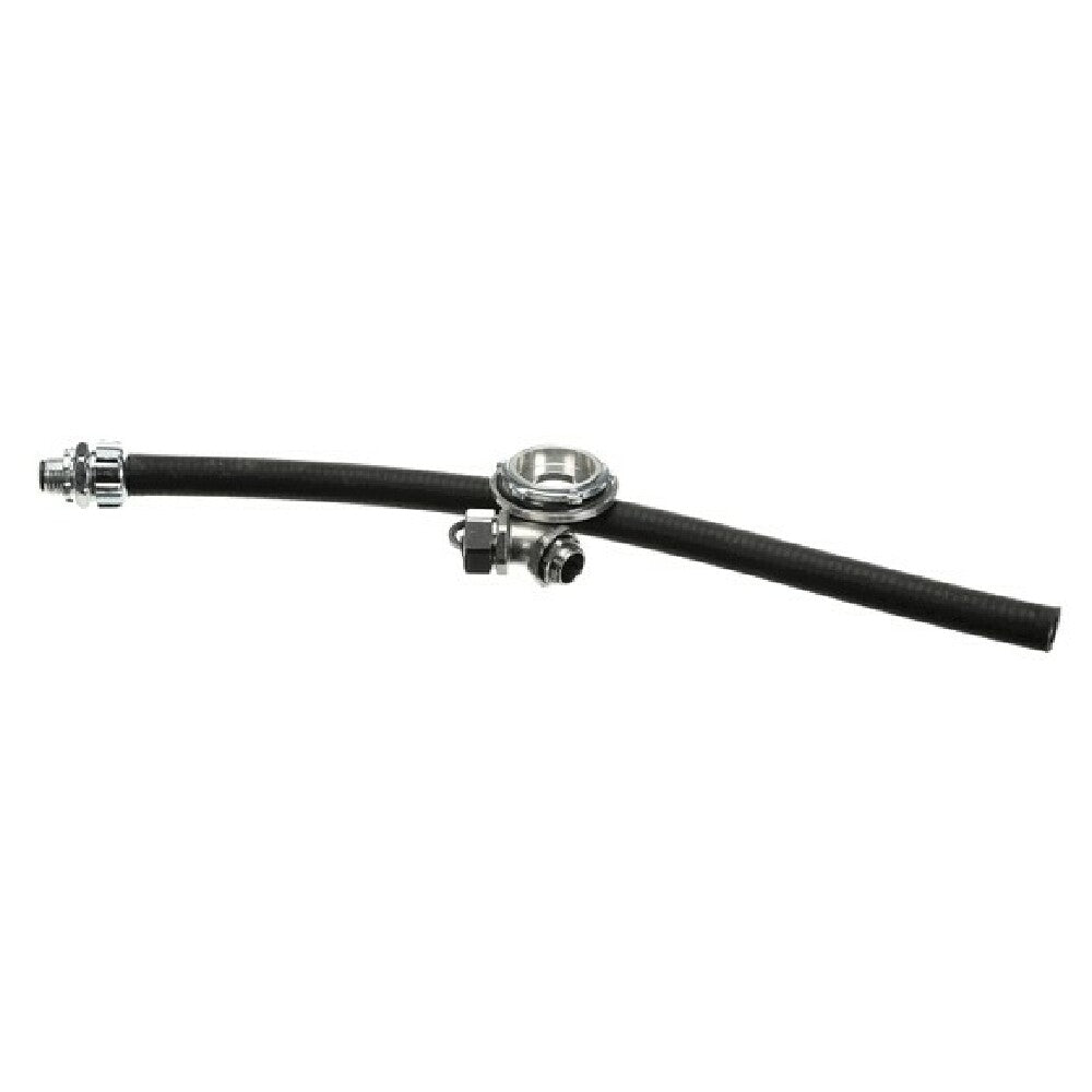 Garland 4603149 Conduit System Kit 45deg