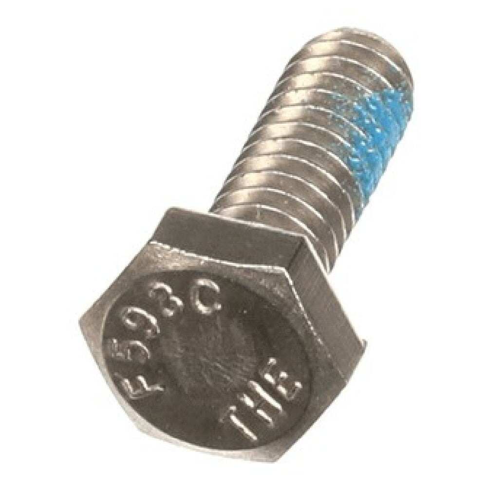 Garland F767 1/4 20 X 3/4 Thread Lock Ing Ca