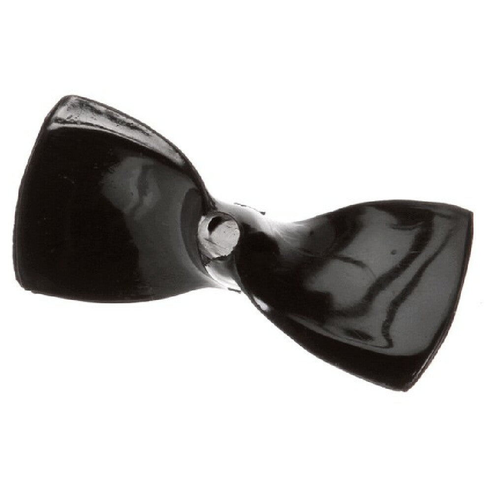 Multiplex 751210 Propeller Plas 3.1 Dia