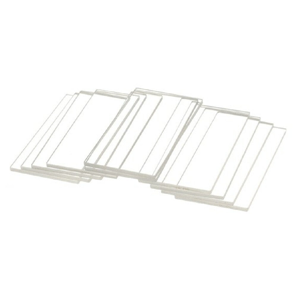 Merrychef DJ0083 Horn Quartz