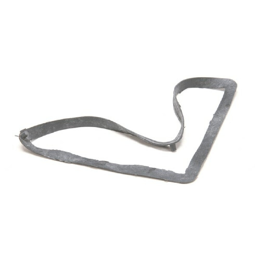Merrychef DV0692 Seal Ceramic Cover