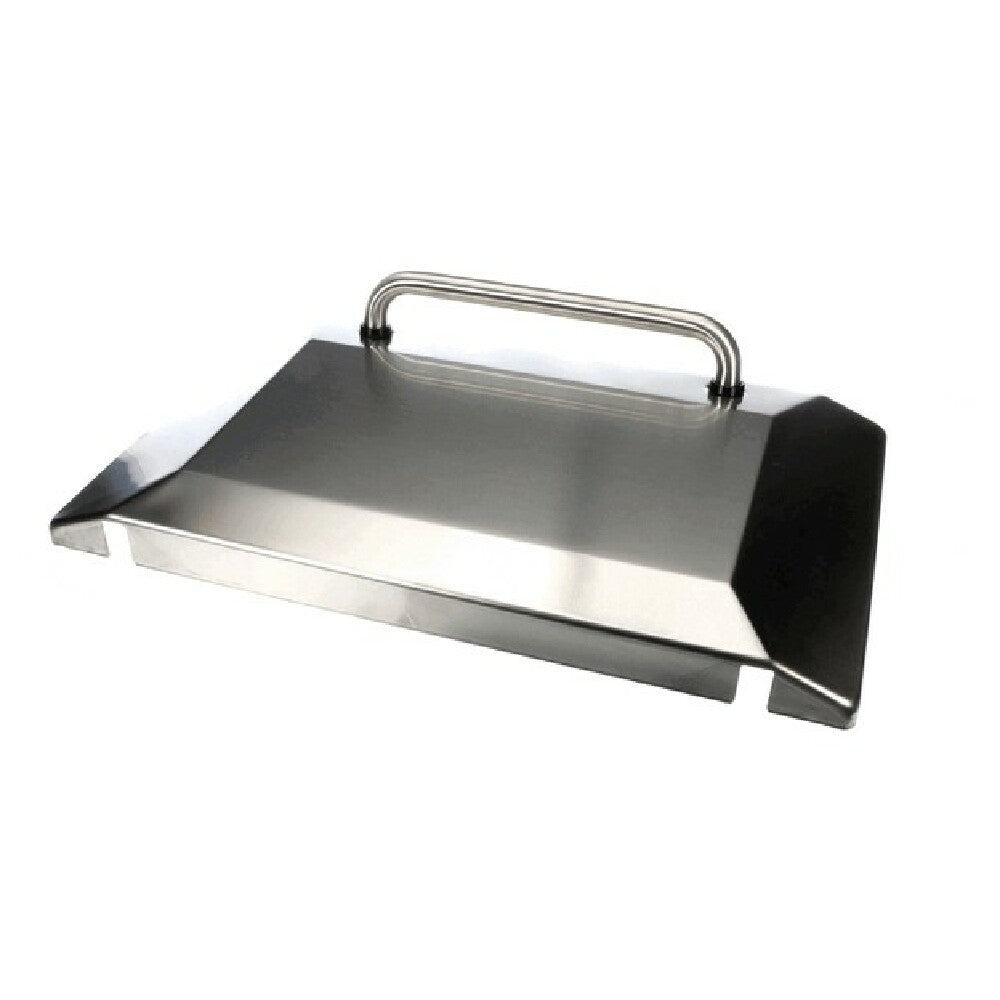 Merrychef PSA2144 Door Skin Assy E4