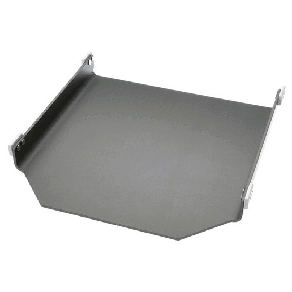 Merrychef PSB3108 Isolated Cook Plate Assy