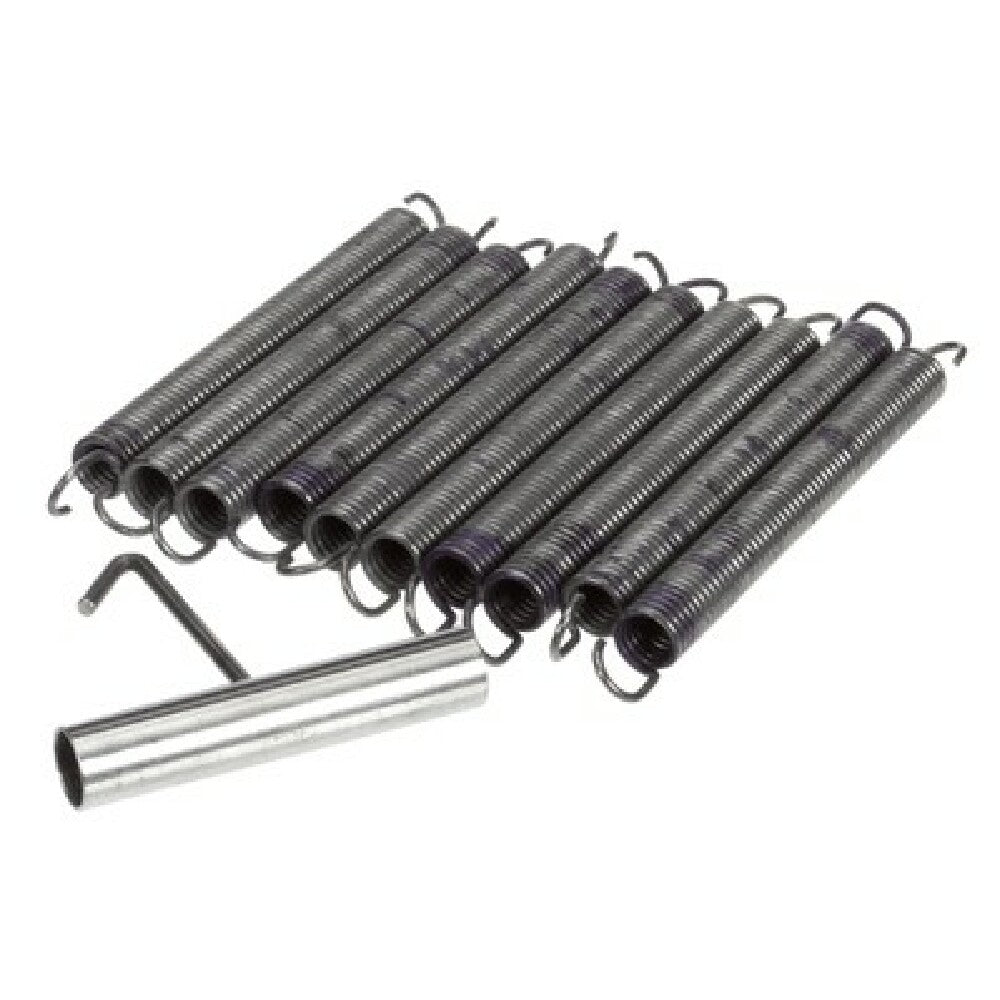 Merrychef PSR110 Spring Replacement Kit