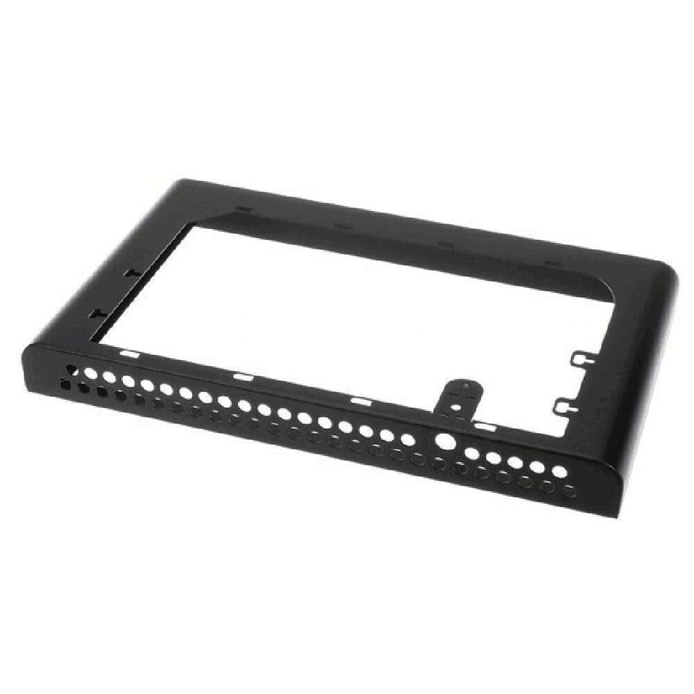 Merrychef SB380 Control Panel Black