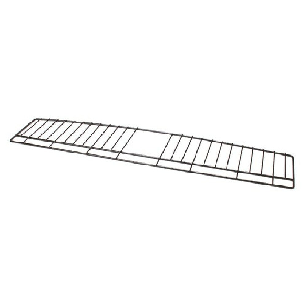 Multiplex 5012250 Grid