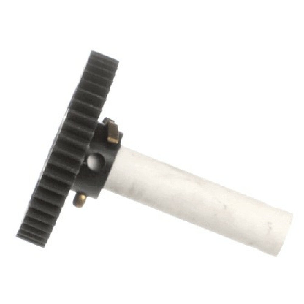 Merrychef P11C0537 Thv2 Stirrer Gear And Sh Aft