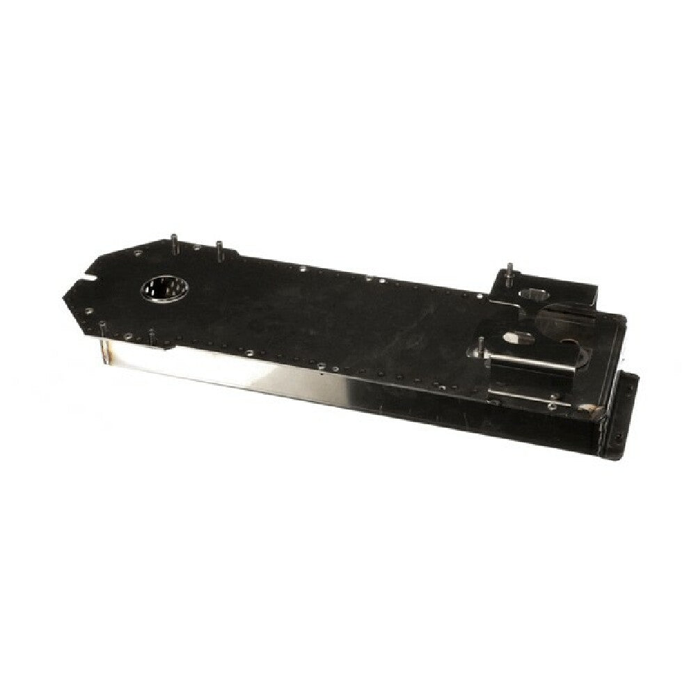 Merrychef SJ302 Waveguide Assy E2