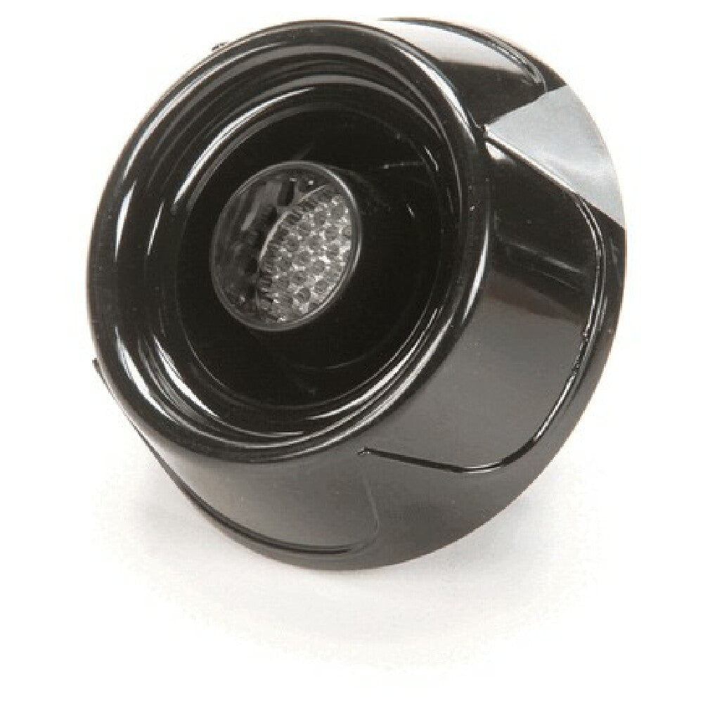 Multiplex 20003079 Nozzle Decorative W/ Dif Fuser