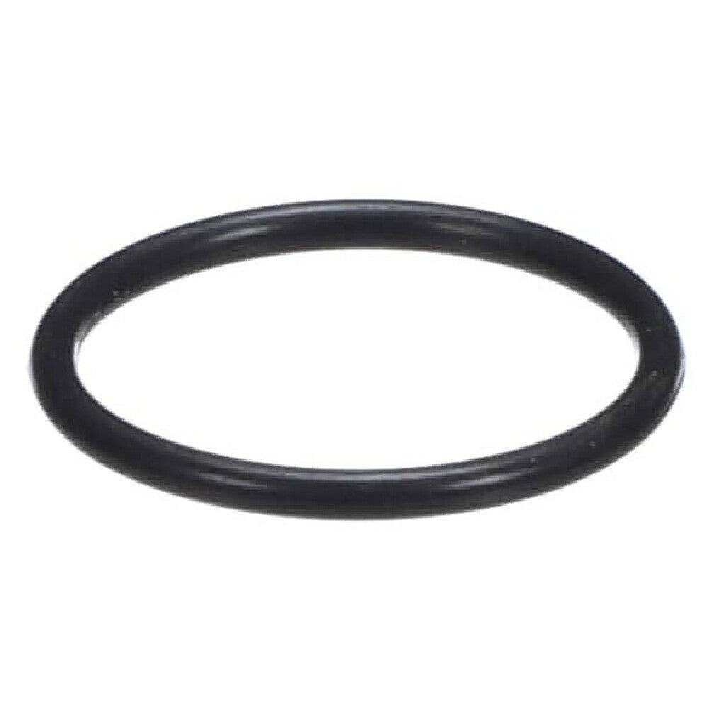 Multiplex MISC093 O Ring Bs018 Tap