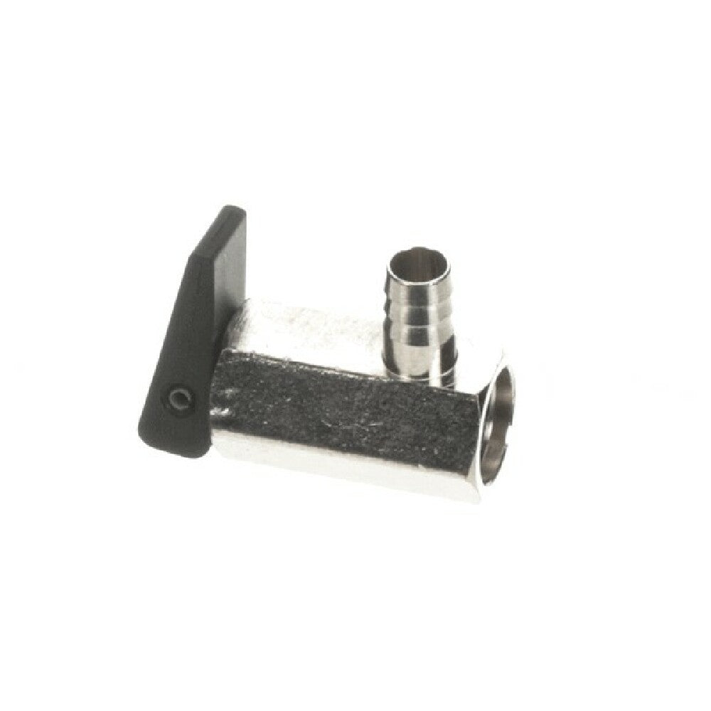 Multiplex 701334 Vlv Toggle Relief 150# 1 /8 Npt