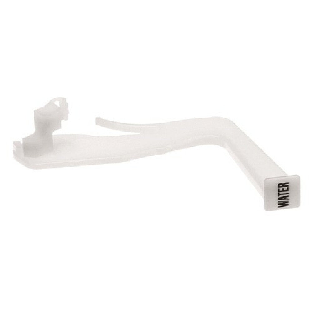 Multiplex 1028-W Add A Lever 464 Wtr