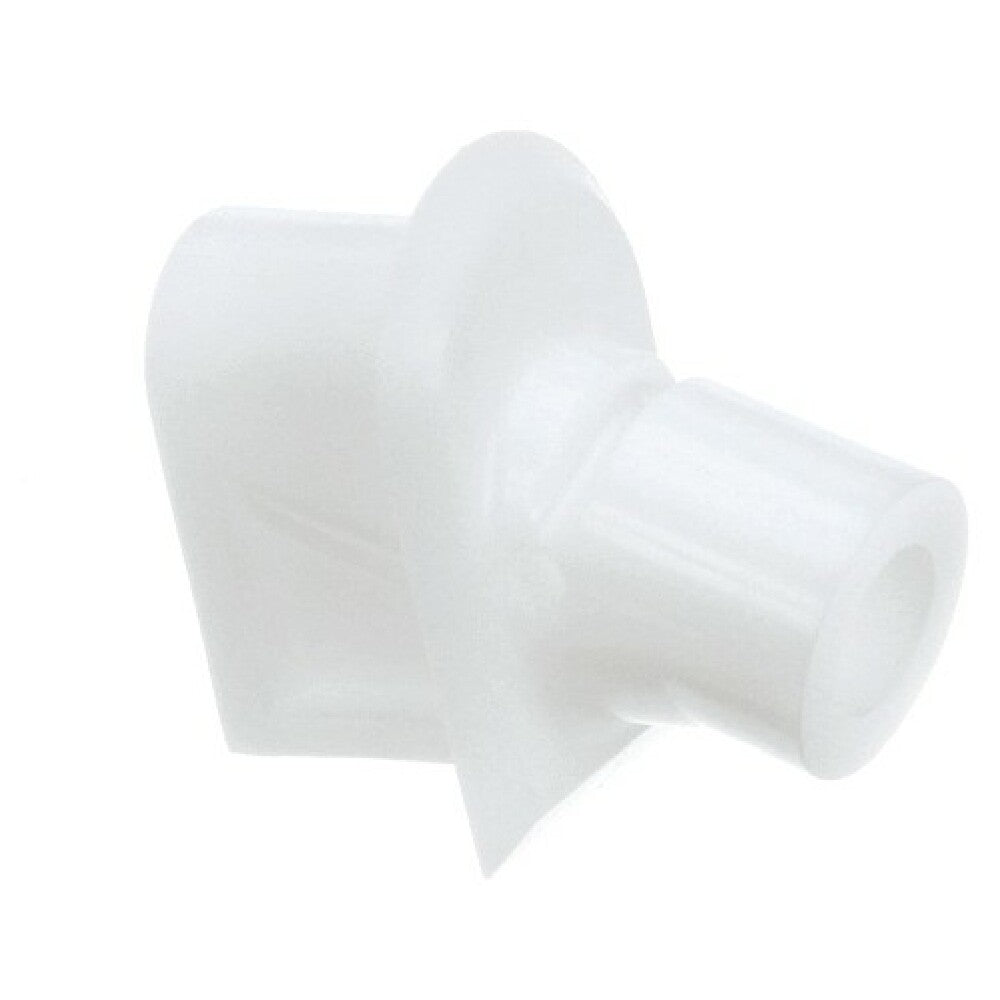 Multiplex 020001418 Bshg Mushroom W/ Hole Fr Nt Srv