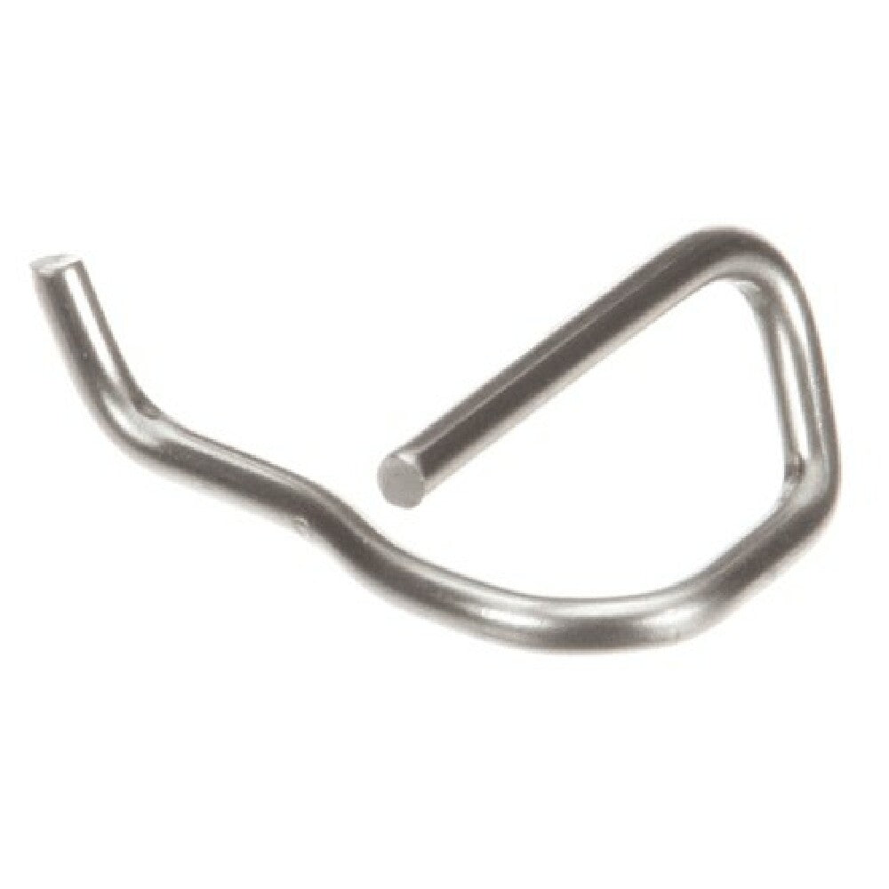 Multiplex 020002668 Clip Hitch Pin