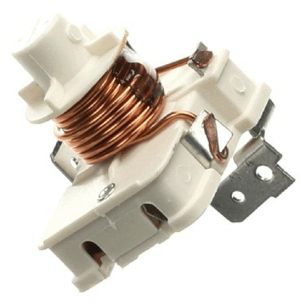 Manitowoc 040005651 Relay Mtrph 0019 31