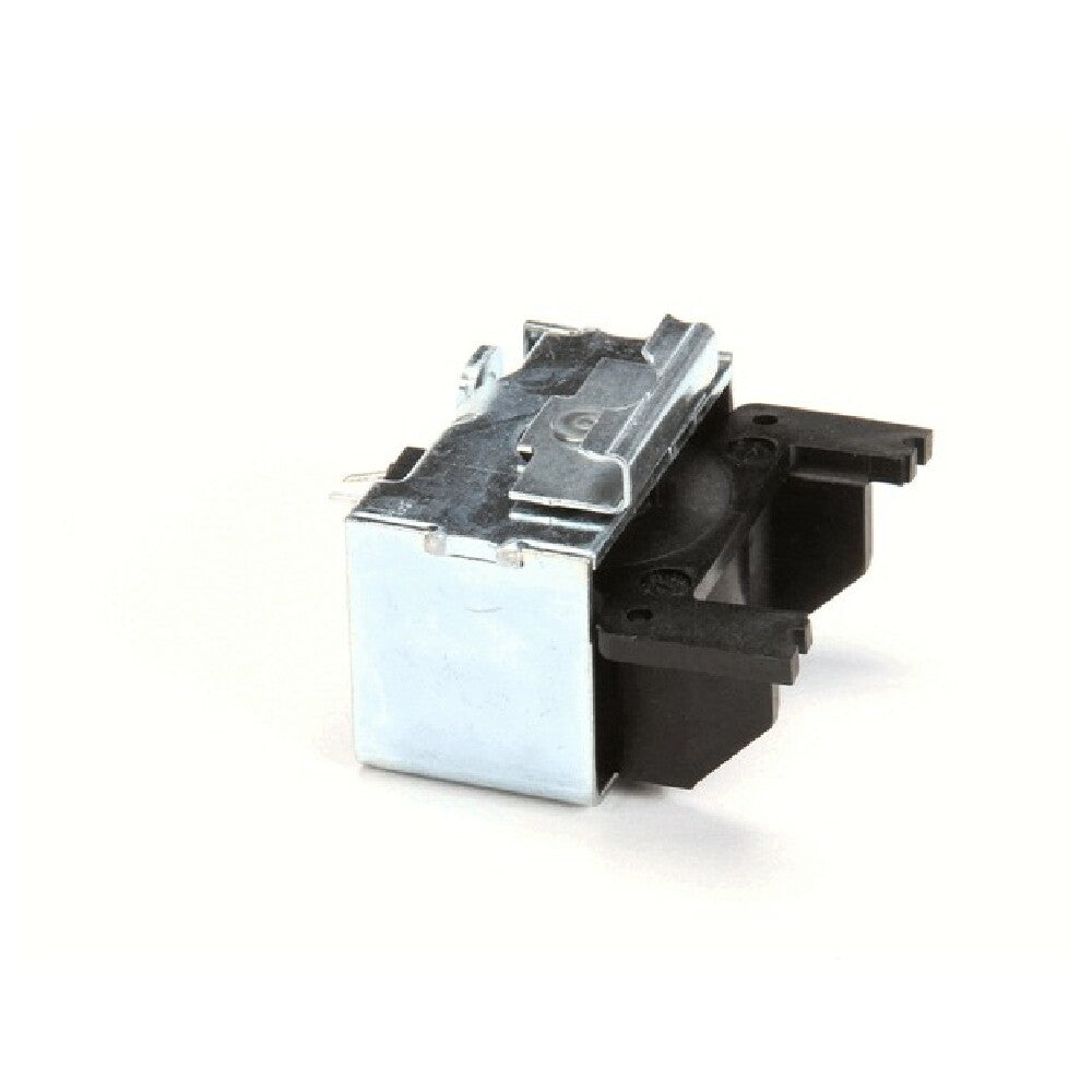 Multiplex 9774-1 Sol Sngl Coil Ac W/ Plng R