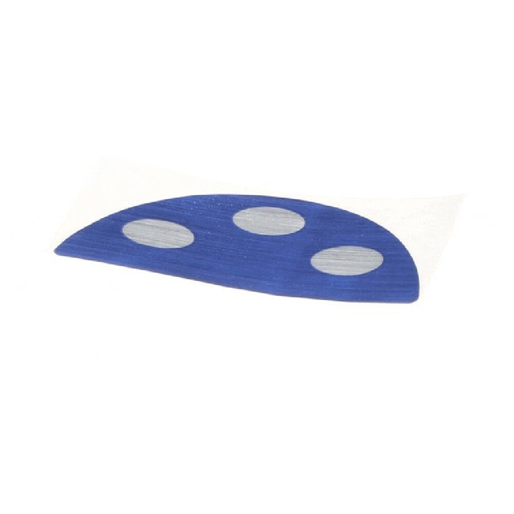 Multiplex 5030443 Decal Fm Overlay 3 Butto N