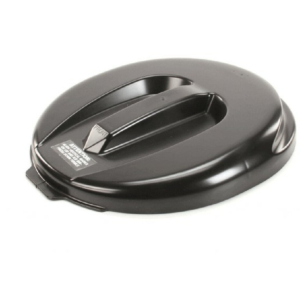 Delfield VMP00133 Ice Bin Lid Vitamix 159 9