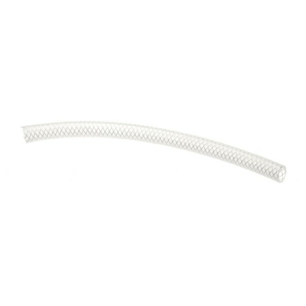 Multiplex 172-08300-00 Tbg Sgl .510 X .740 Brai Ded Wh