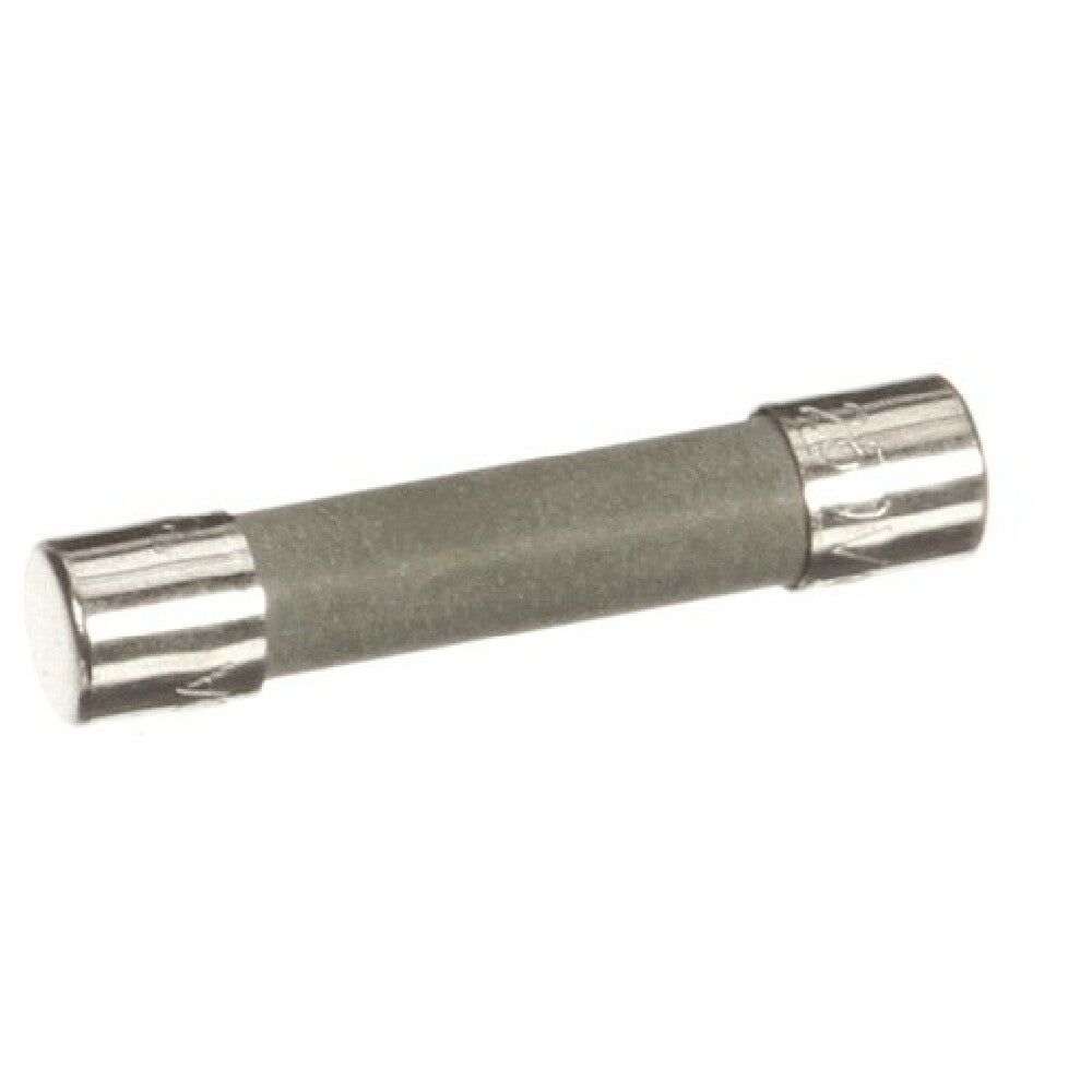 Lincoln 30Z1517 Fuse 20a Slo Blow