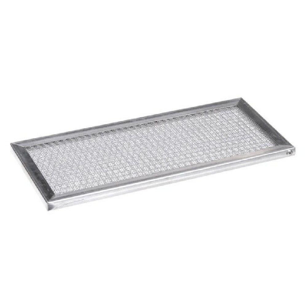 Merrychef 31Z1362 Air Filter