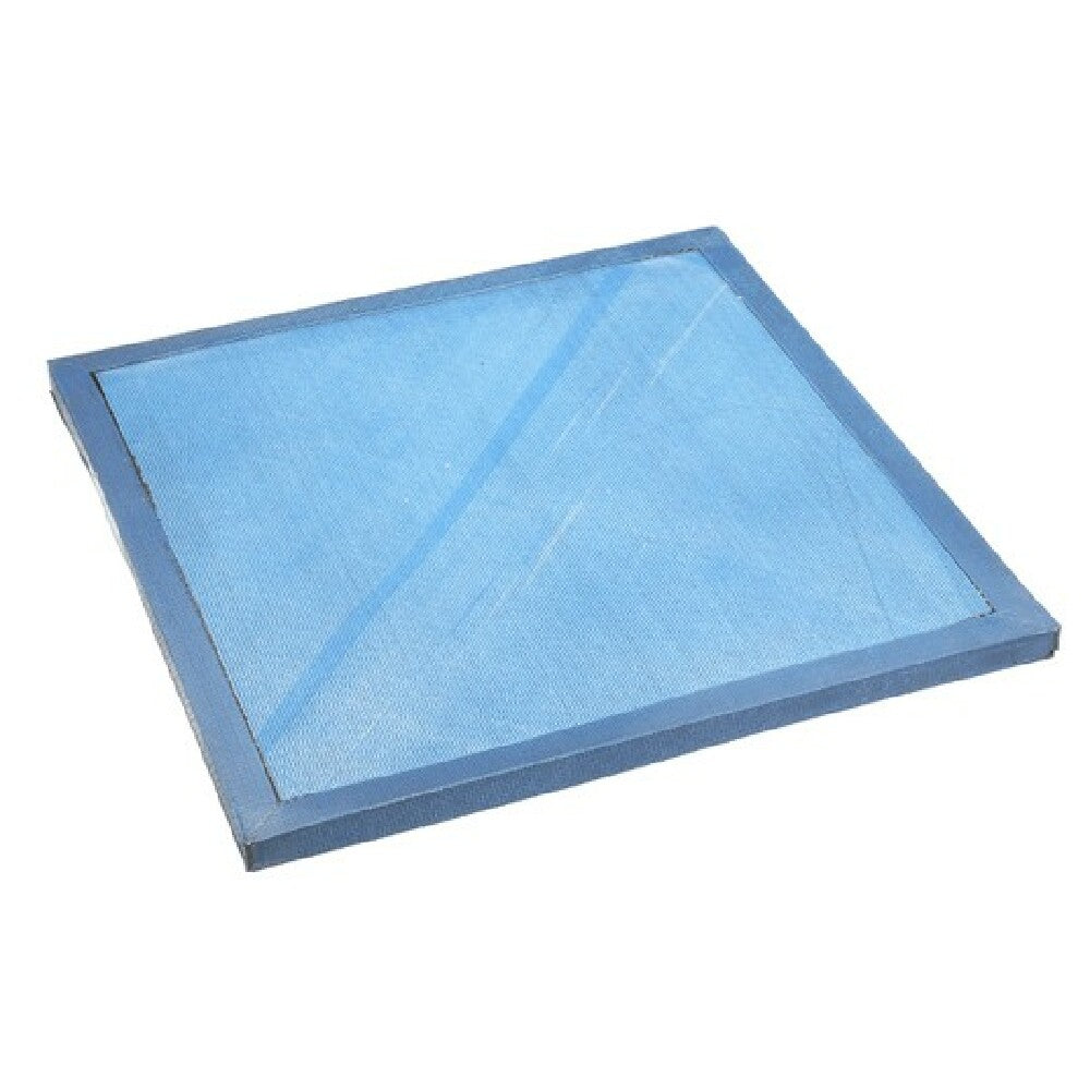 Merrychef 32Z4101 Solid Basket Blue E2s 11 X 11