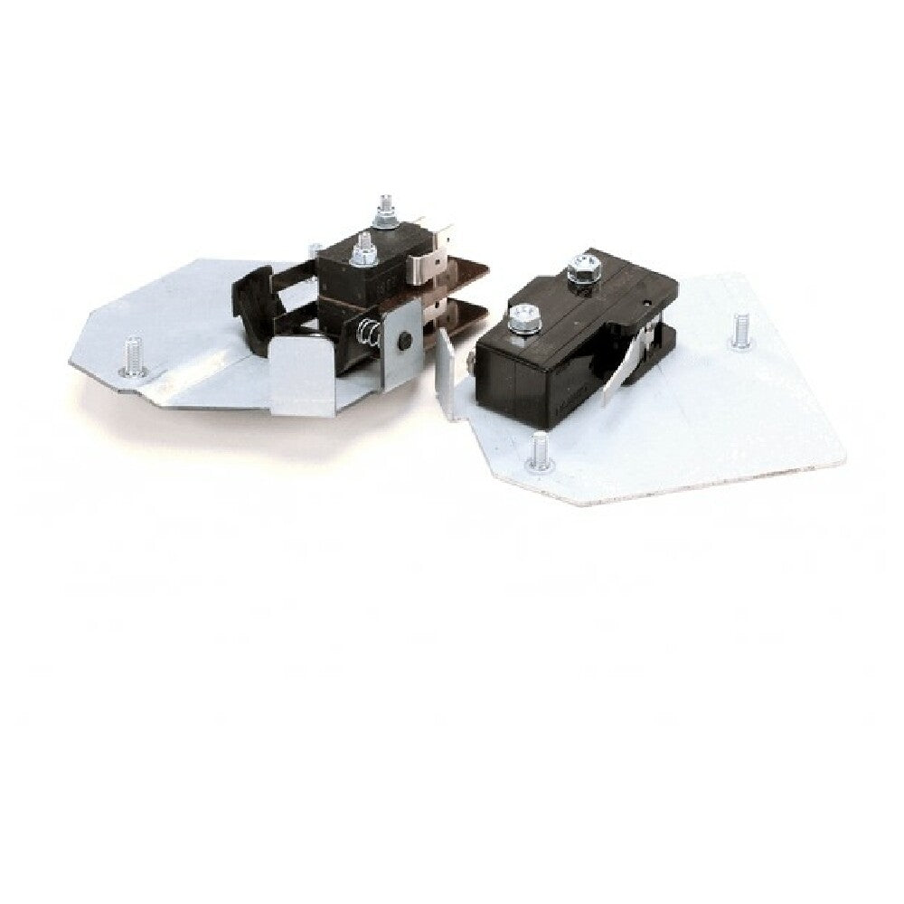 Merrychef PSR271 E2s Door M/switch Kit