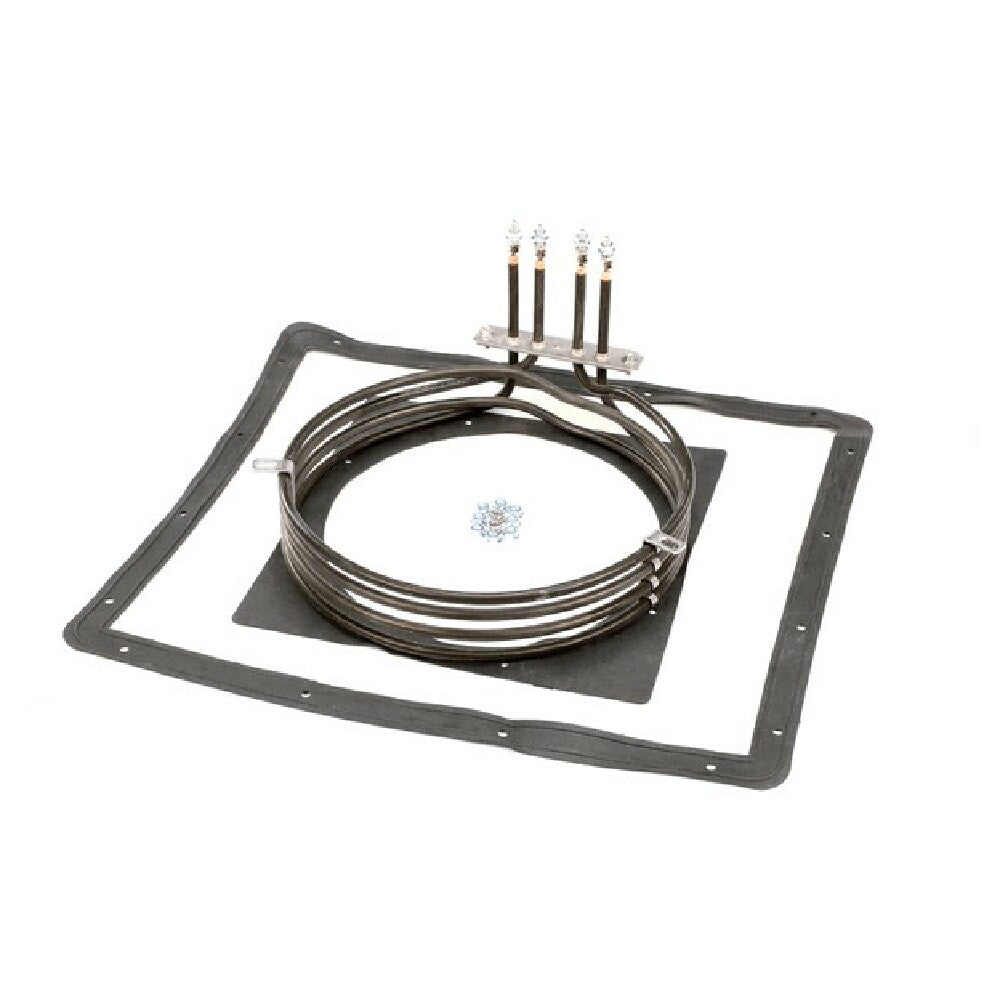 Merrychef PSX173 Heater Assembly Kit E3