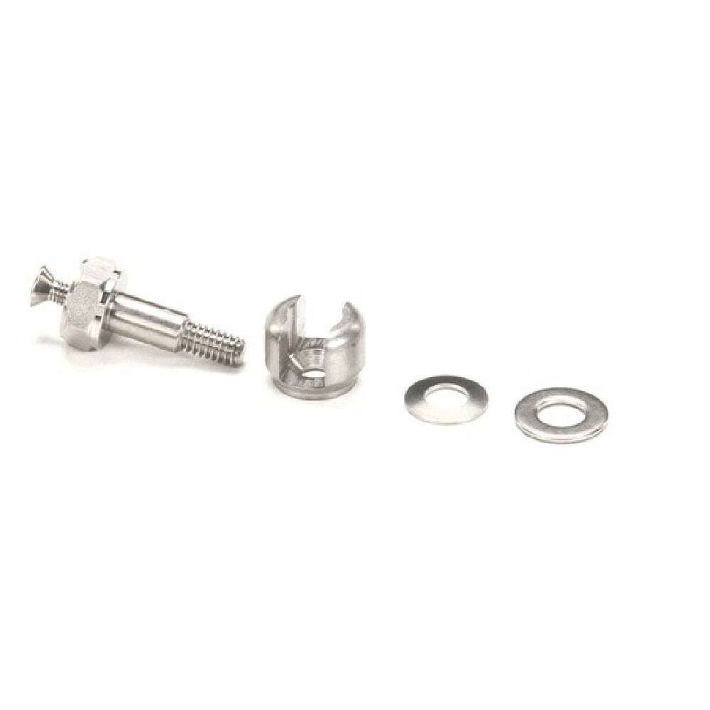 Garland CK4600591 Service Kit U Bar Hold Er Fr