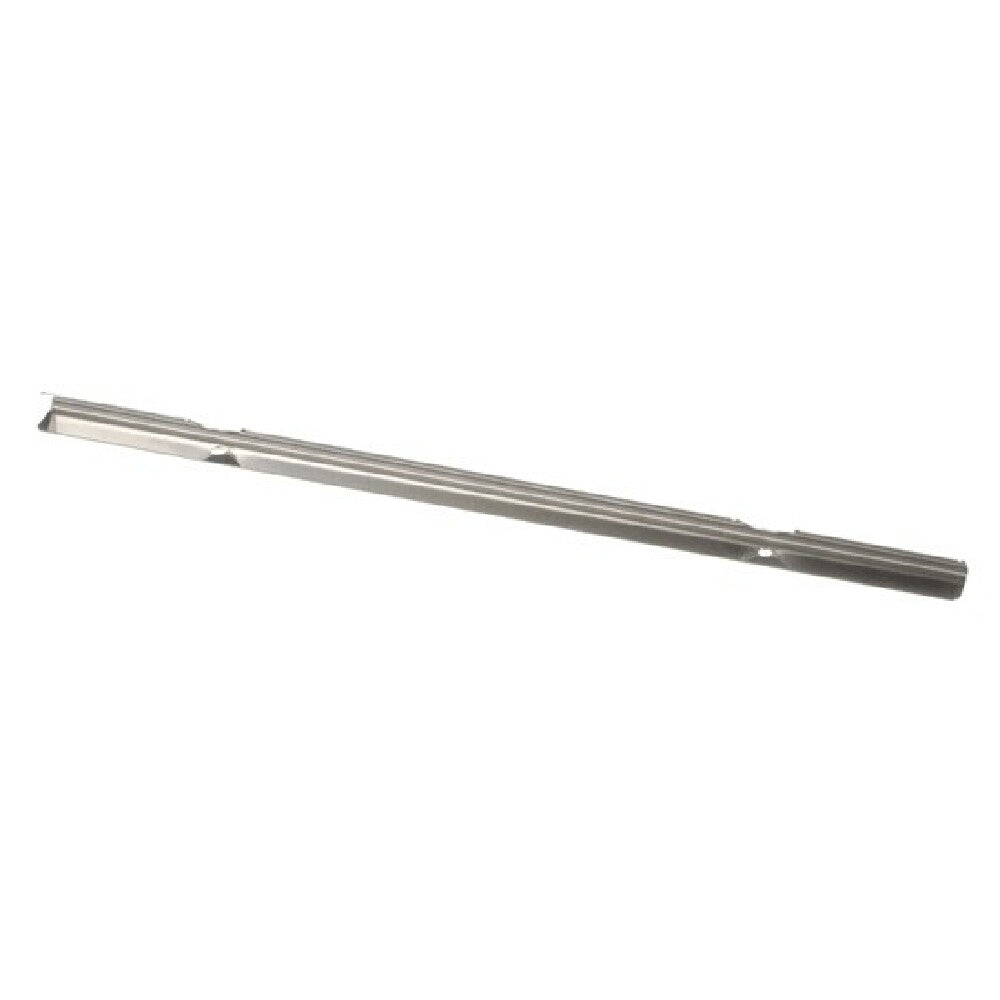 Merrychef DV0751 Grease Filter Top Clip E 4