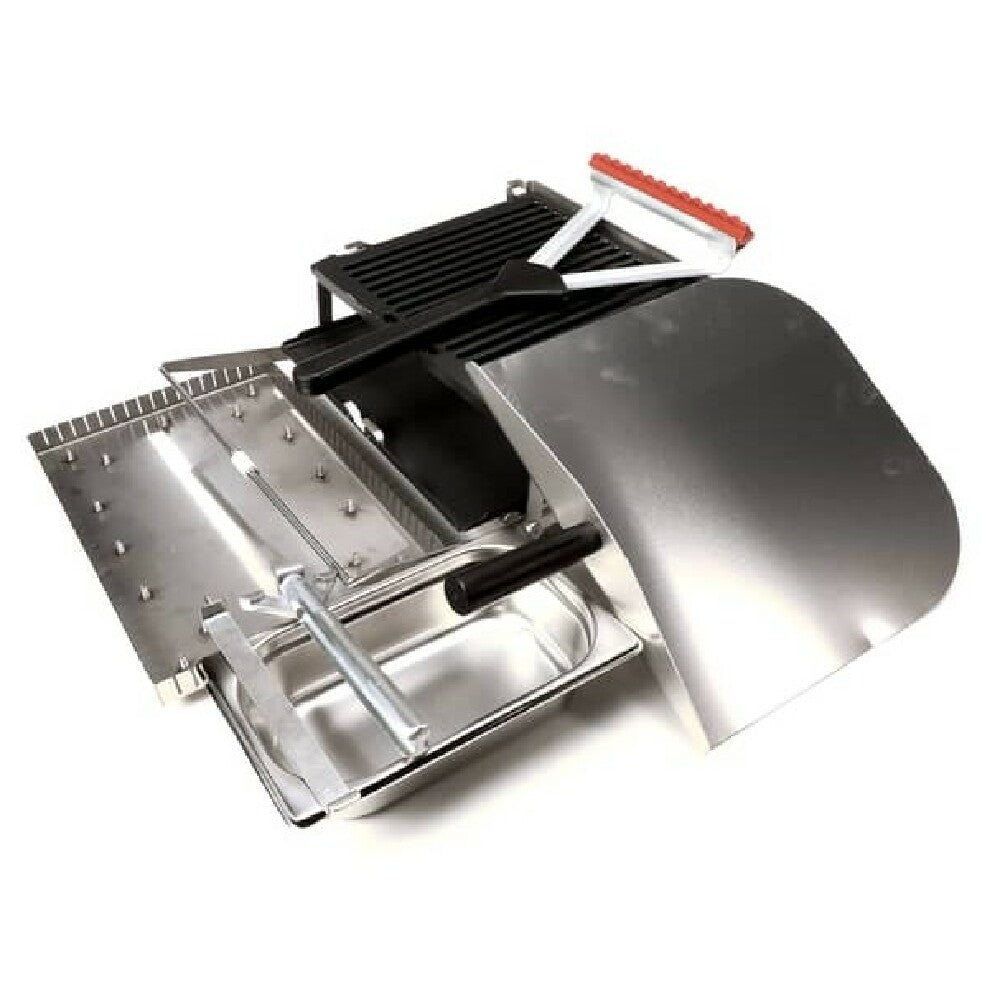 Merrychef PSA1275 E4 Panini Press Fit Kit