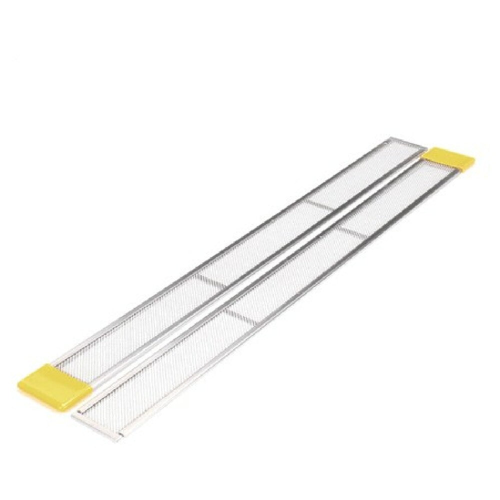 Merrychef PSA276 Air Filter Assy (yellow)