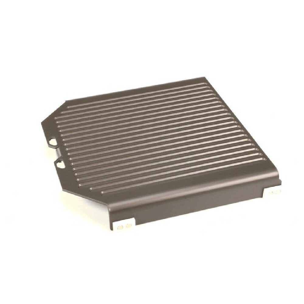 Merrychef PSB3117 E2s Griddle Cook Plate