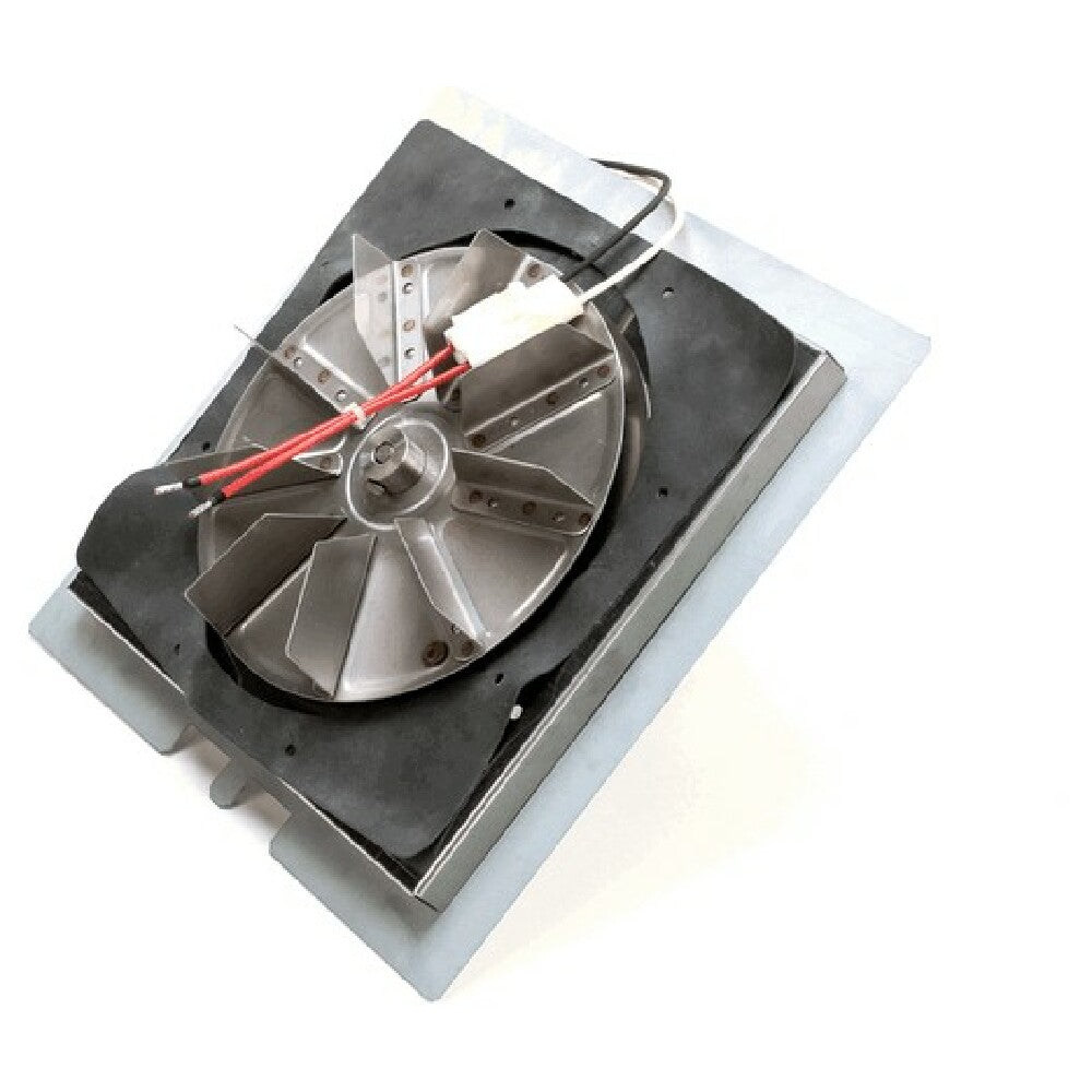 Merrychef PSX284 E3convection Motor Assy Broado
