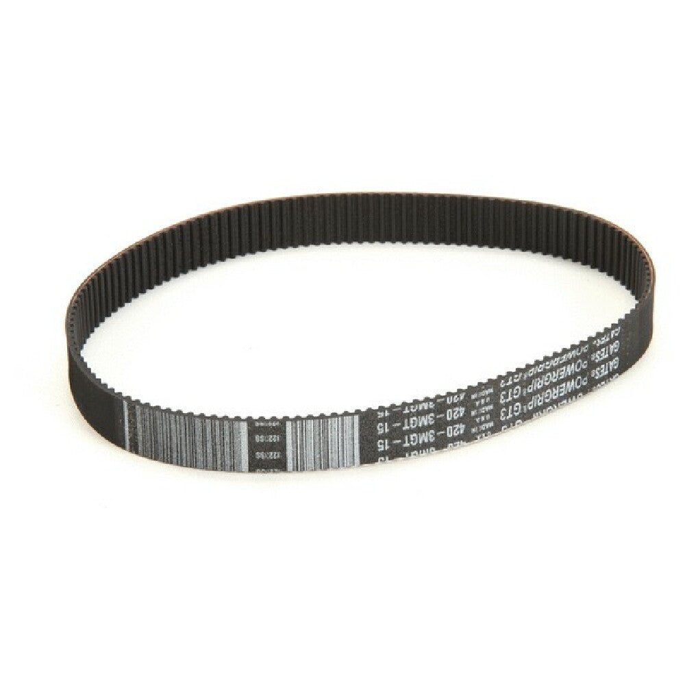 Delfield VMP00123 Drive Belt Shaver Vitam Ix 161