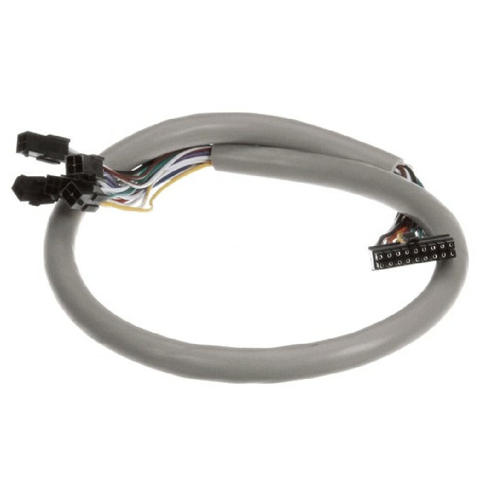 Multiplex 20001800 Harness Sol