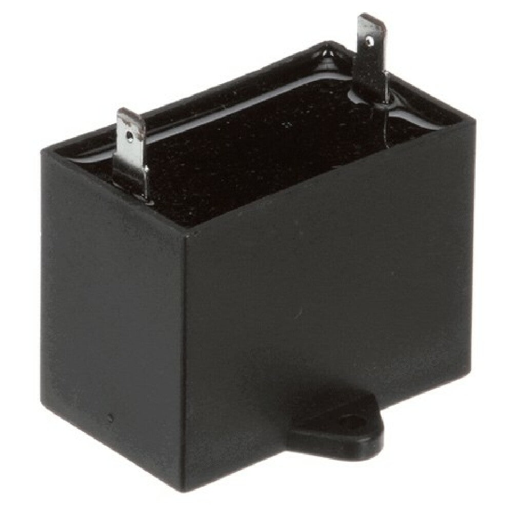 Multiplex 020002950 Capac 350v 50/60 Hz 20uf