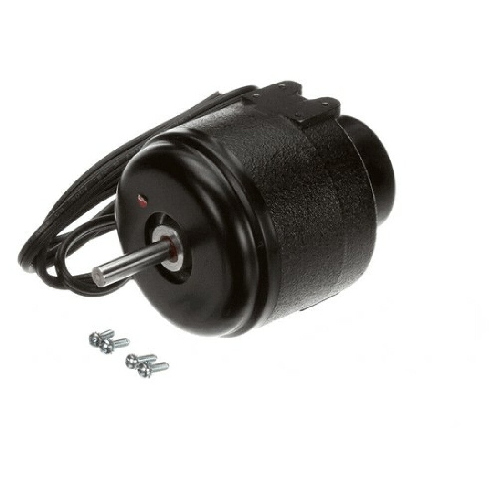 Multiplex 753725 Motor Fan 230v 50/60hz