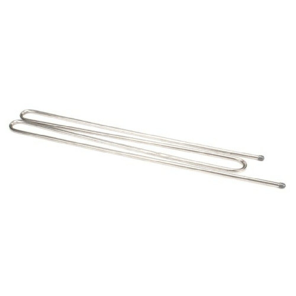 Multiplex 3002083 Coil Assy Syrup Mod. 50m /mx04
