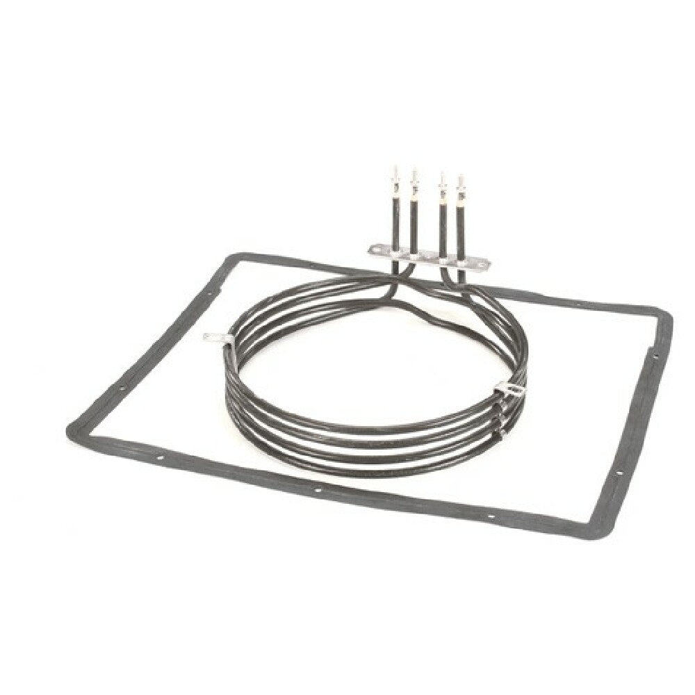 Merrychef PSA1242 Heater Assembly Kit E4s