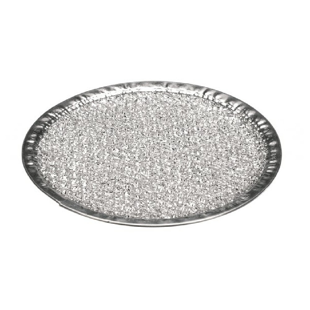 Delfield 6230345 Filter Air Alum 6dia