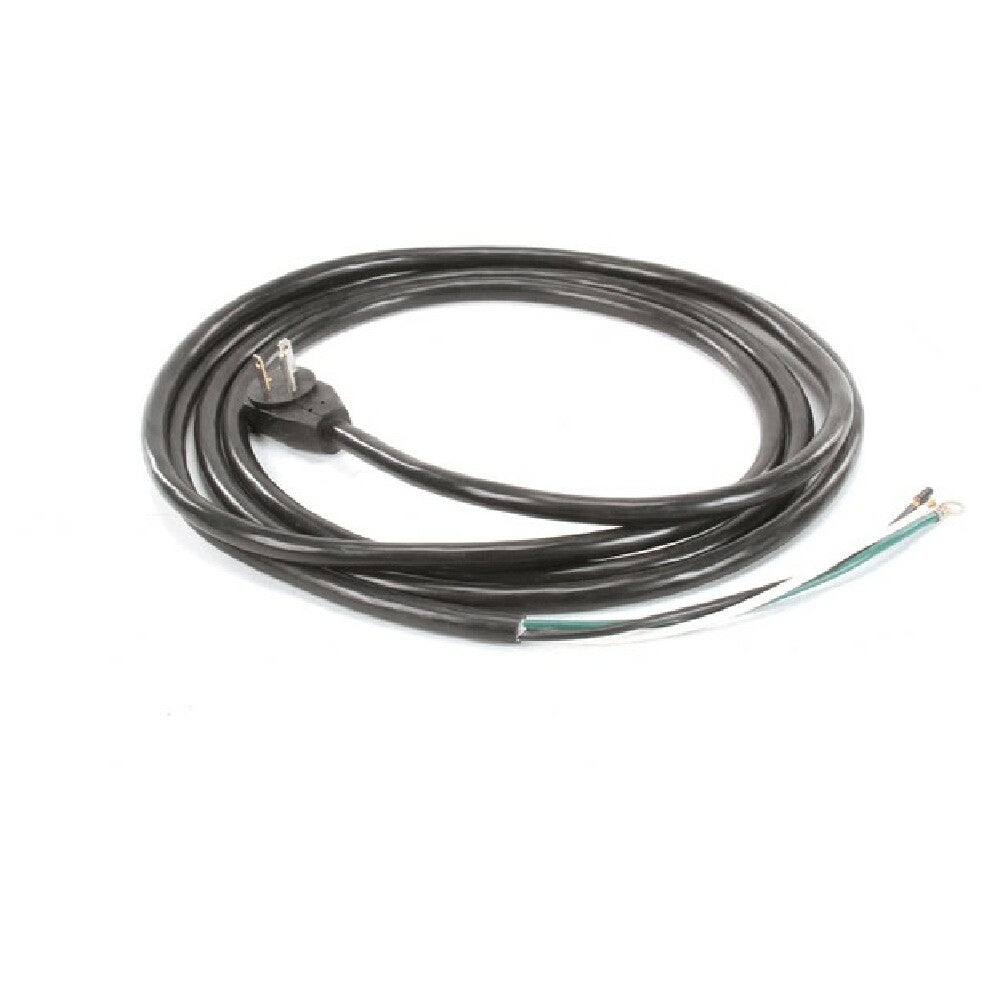 Delfield 2183347 Cord Lead #12 3 Nema 5
