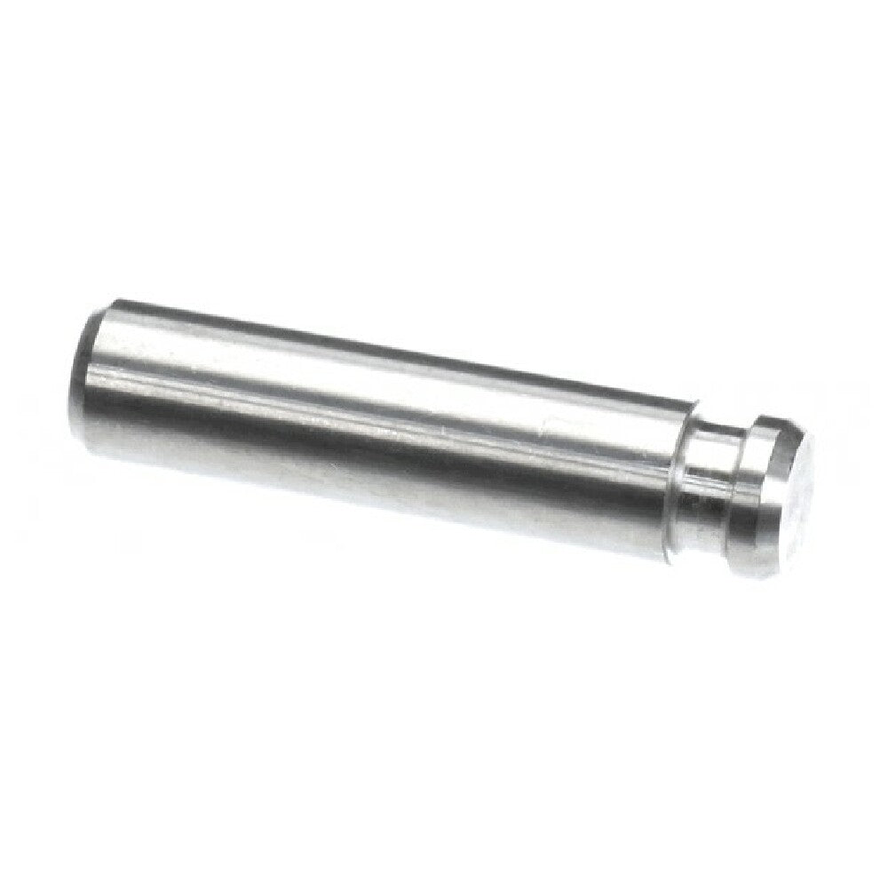 Garland 4600619 Pivot Pin Pearl