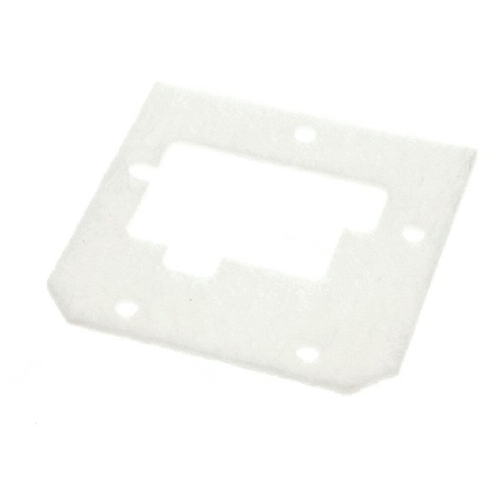 Garland 4602051 Gasket Electrode Assy