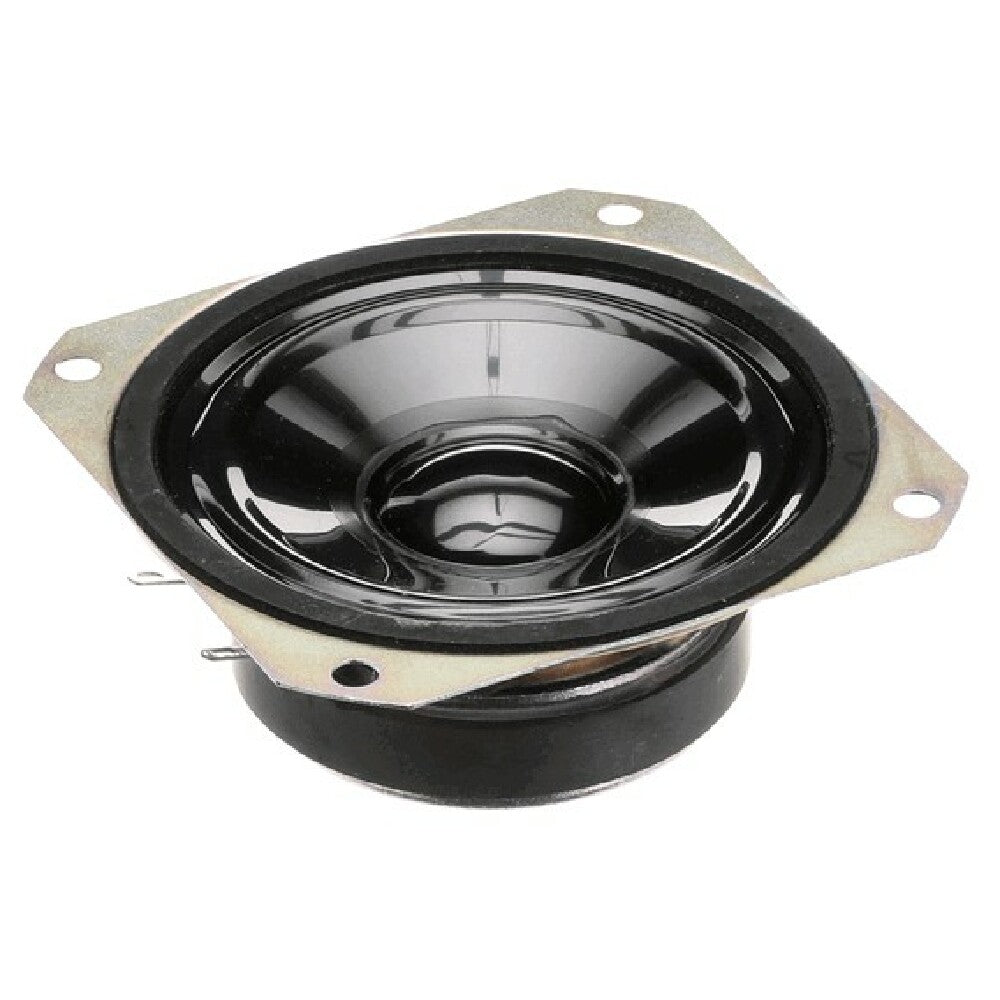 Merrychef DR0021 Harmonised Speaker