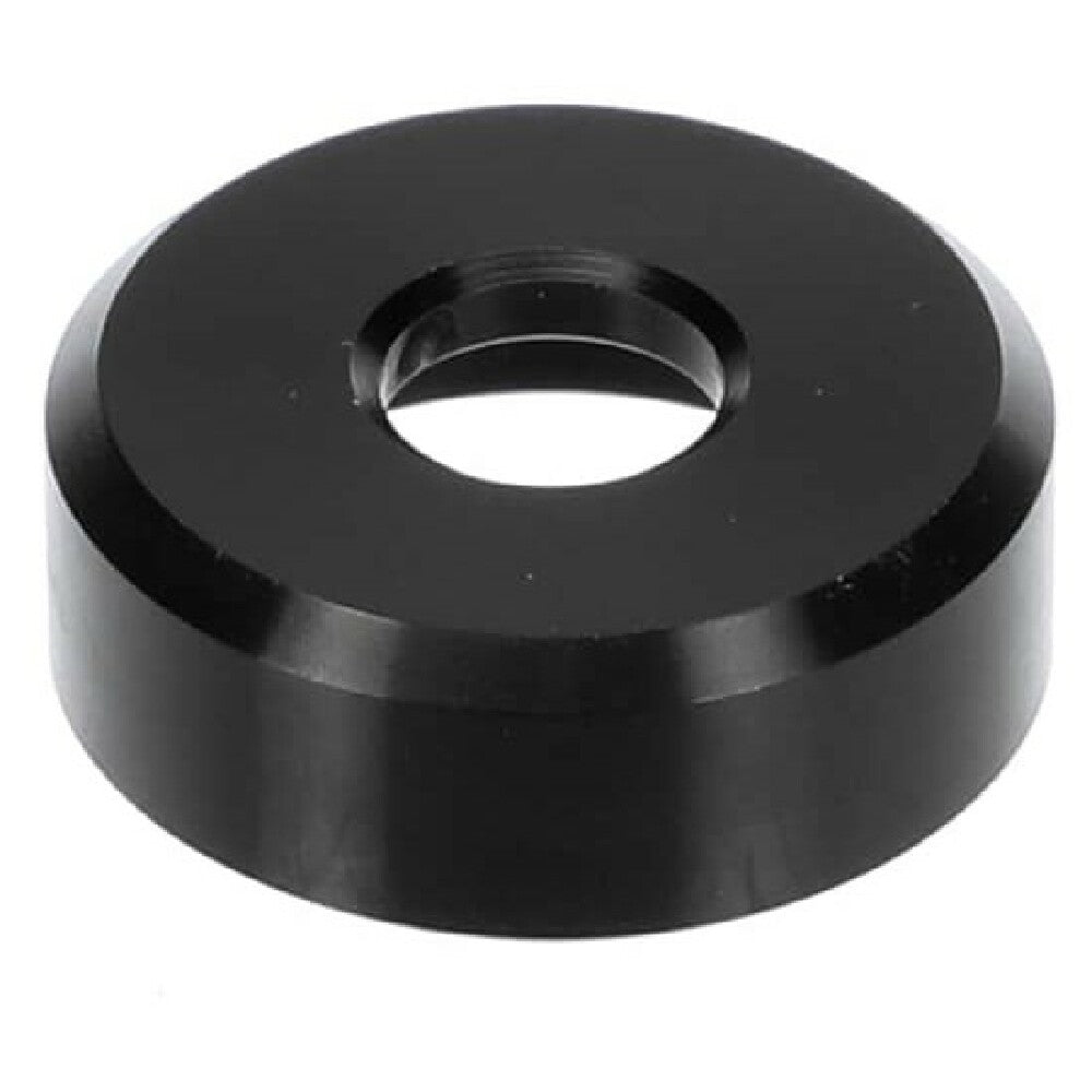 Merrychef DR0030 Handle Spacer