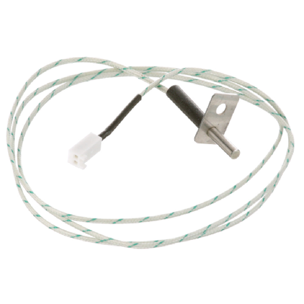 Merrychef DR0020 Cavity Temp Sensor Oven