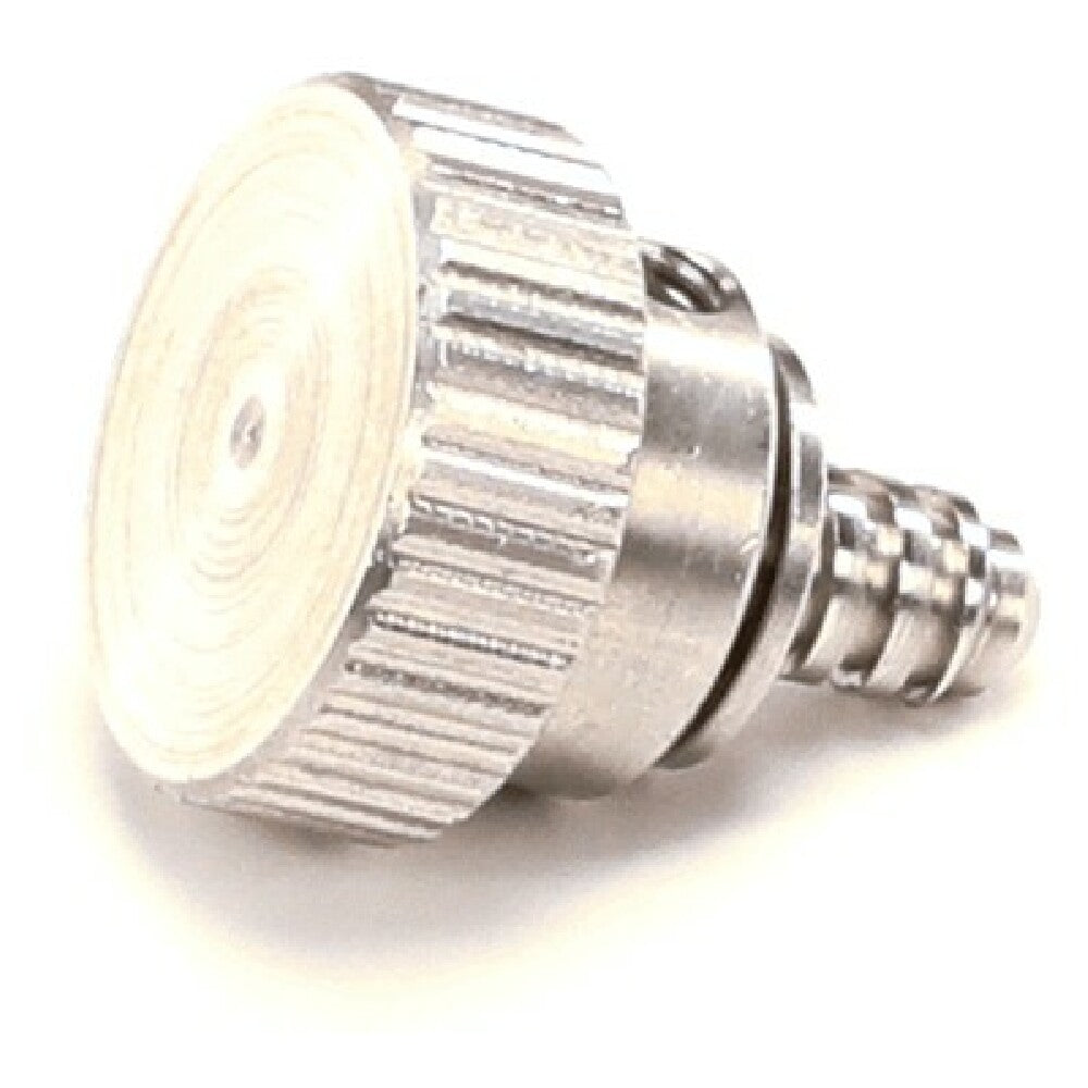 Merrychef PSA1189 Replacement Screw Kit